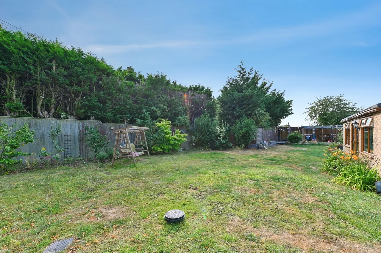 Walton Road, Wisbech, PE14, photo 19
