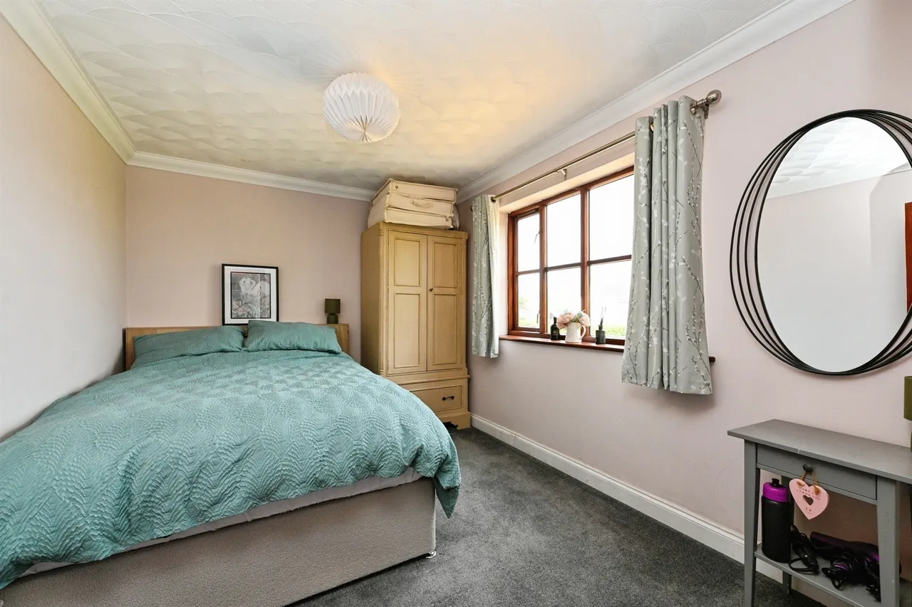 Walton Road, Wisbech, PE14, photo 8