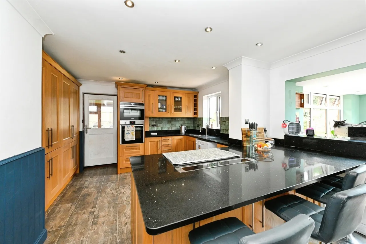 Walton Road, Wisbech, PE14, photo 4