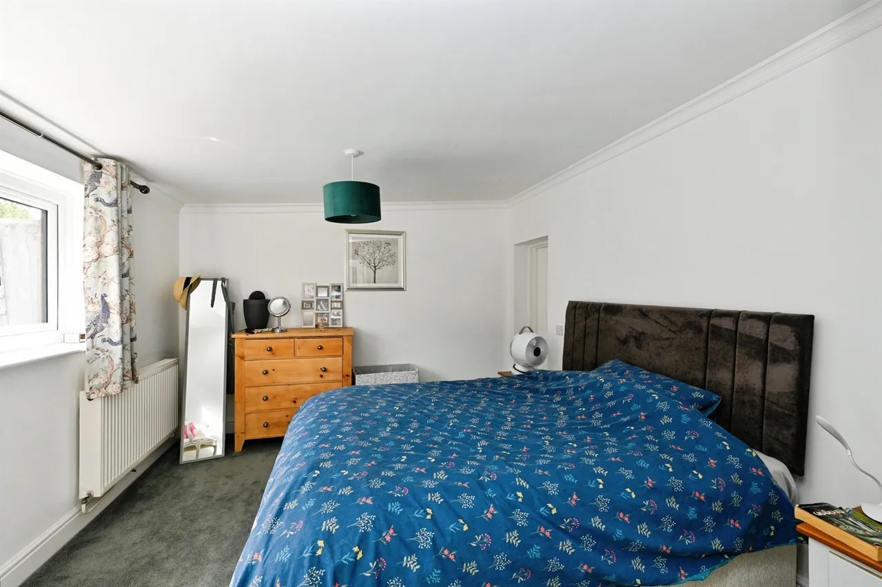 Walton Road, Wisbech, PE14, photo 11