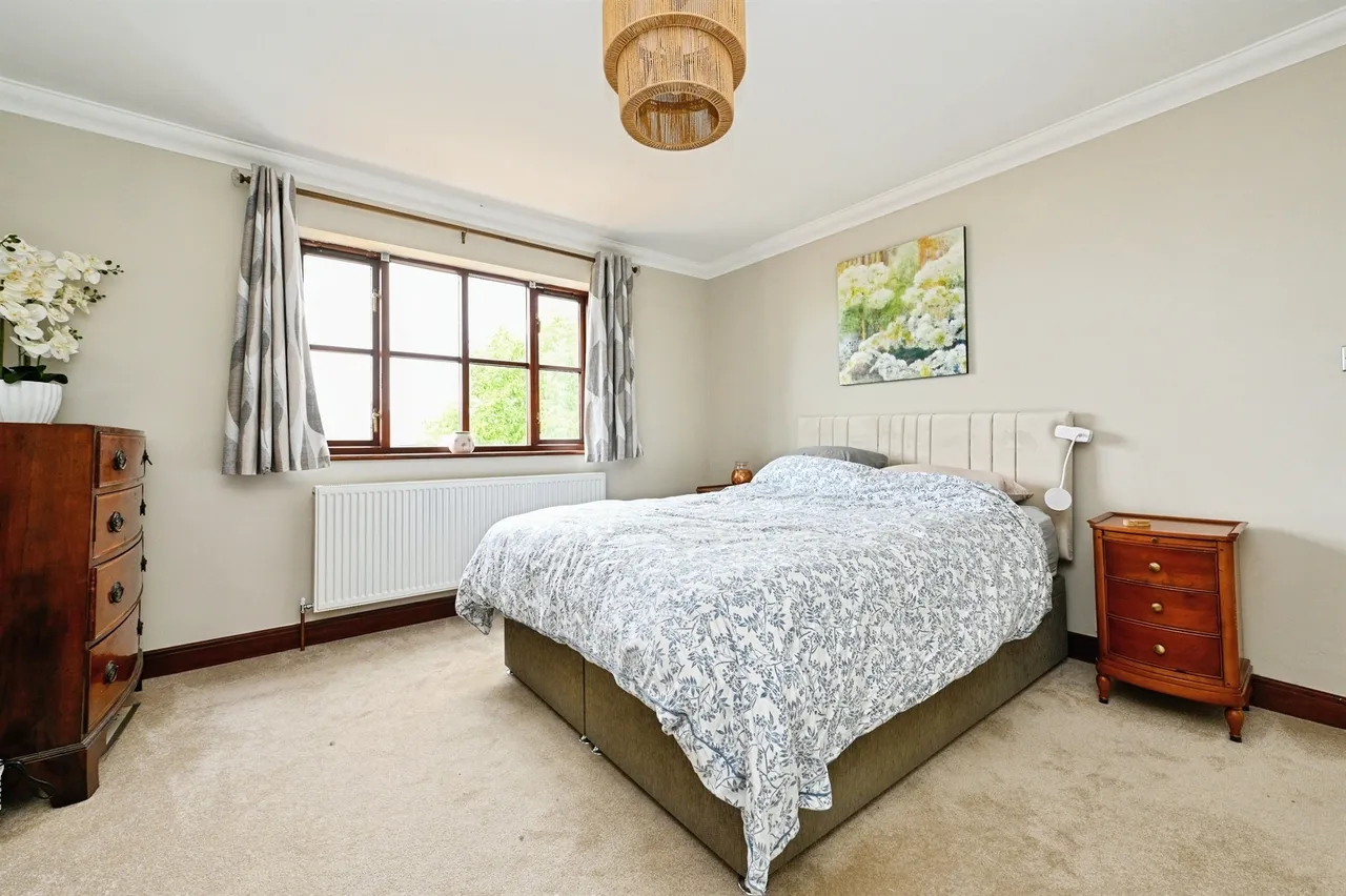 Walton Road, Wisbech, PE14, photo 5