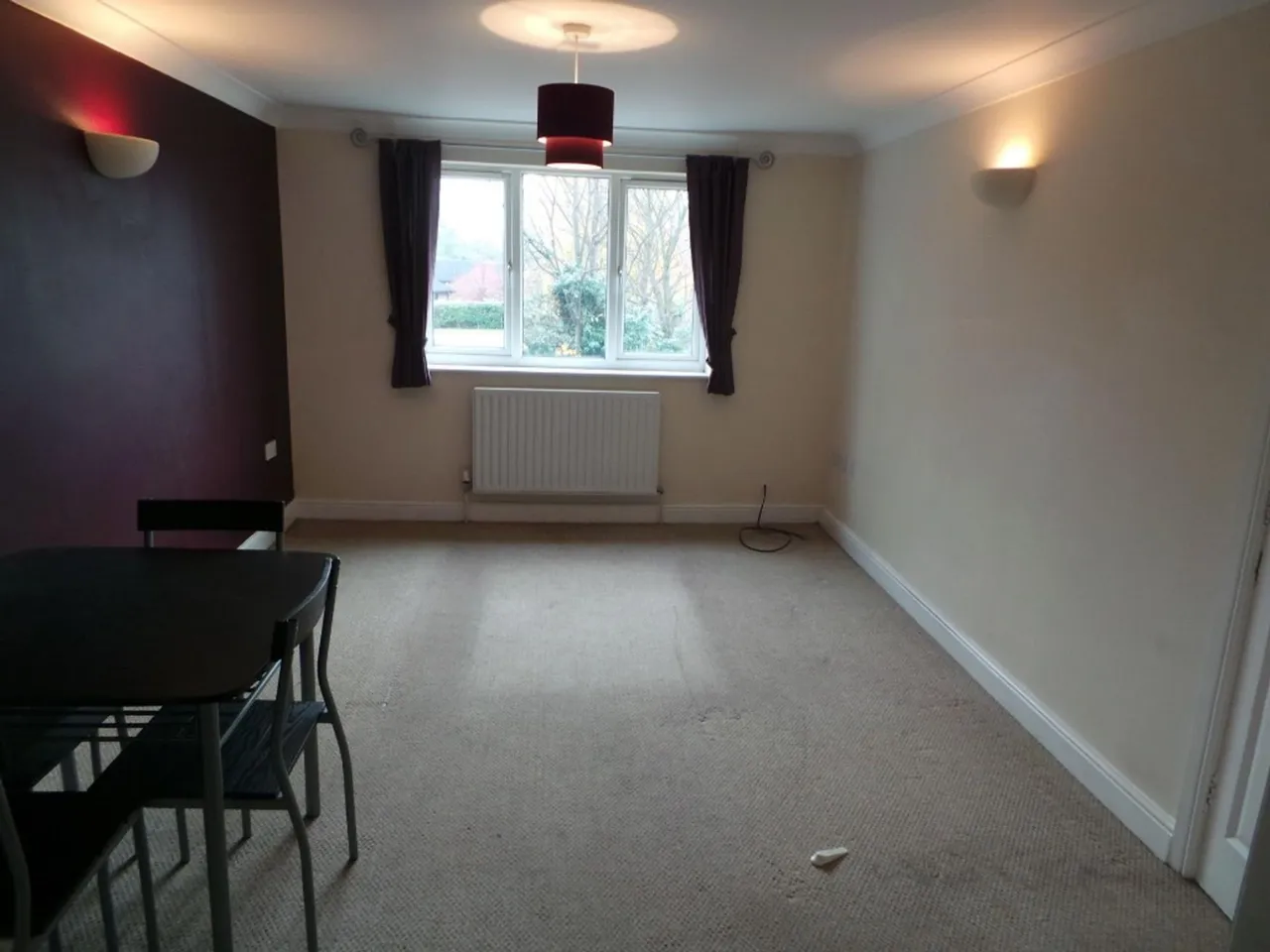 University Court, Grantham, NG31, photo 2