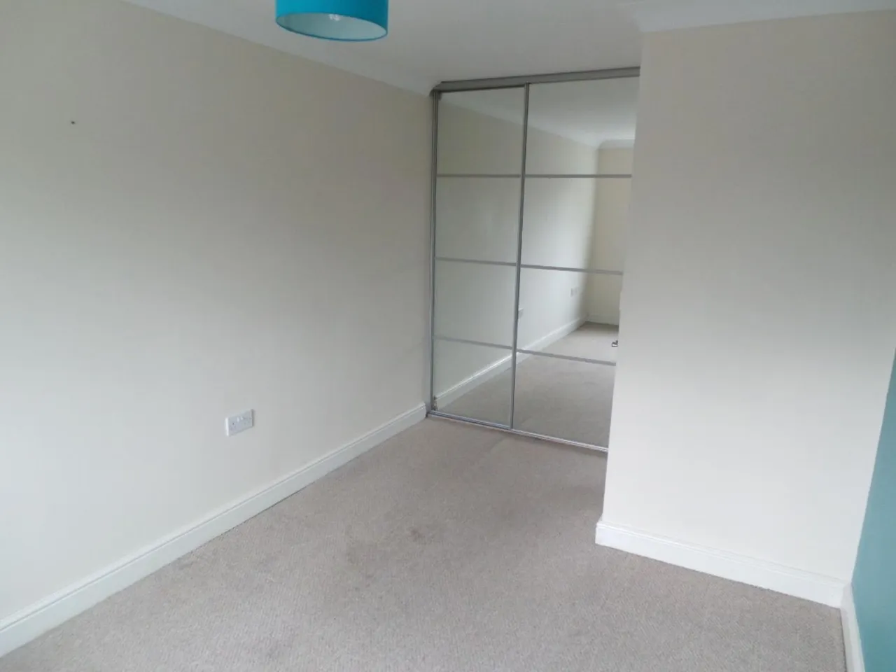 University Court, Grantham, NG31, photo 5