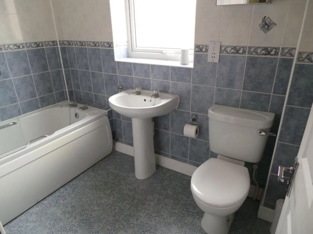 University Court, Grantham, NG31, photo 7