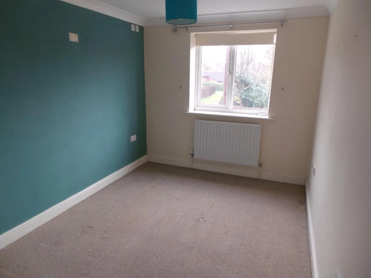 University Court, Grantham, NG31, photo 4