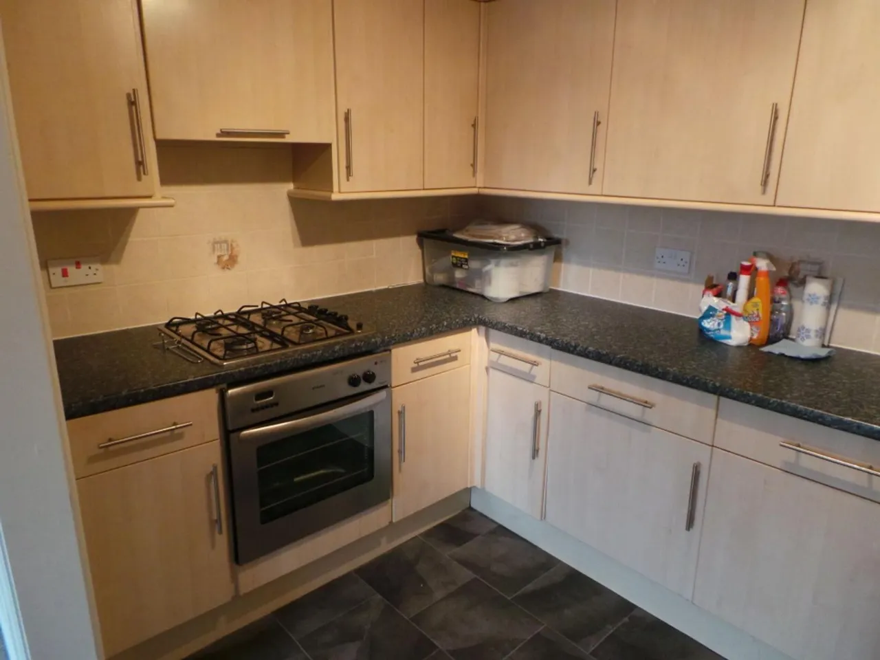University Court, Grantham, NG31, photo 3
