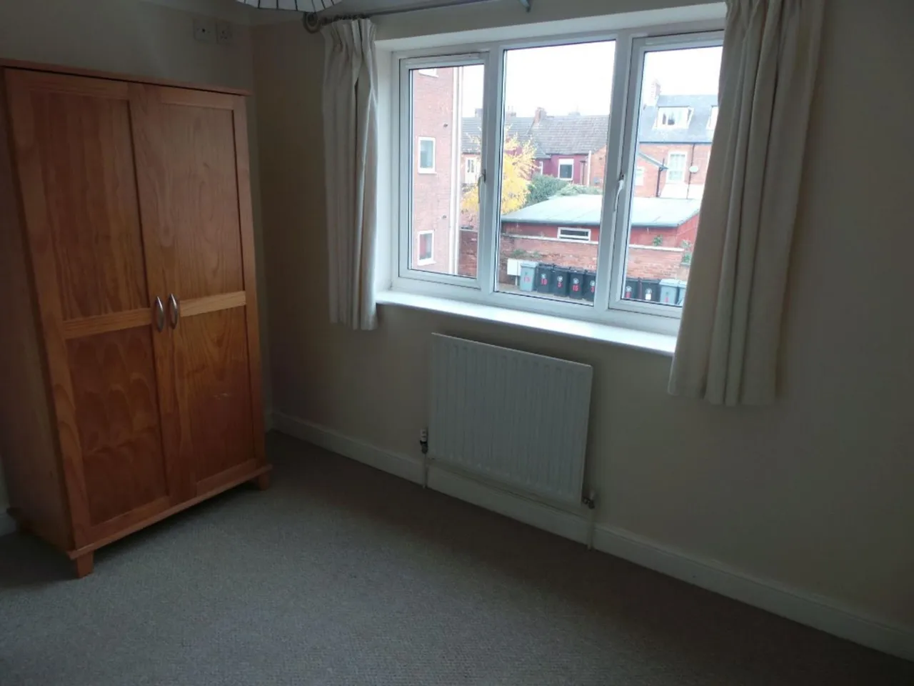 University Court, Grantham, NG31, photo 6