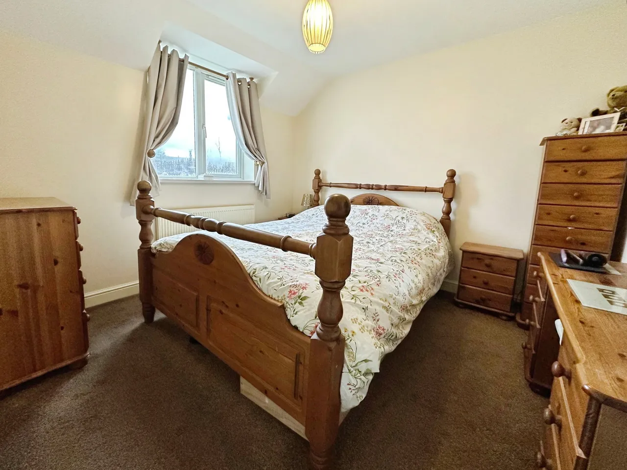 Baker Street, Swadlincote, DE11, photo 6