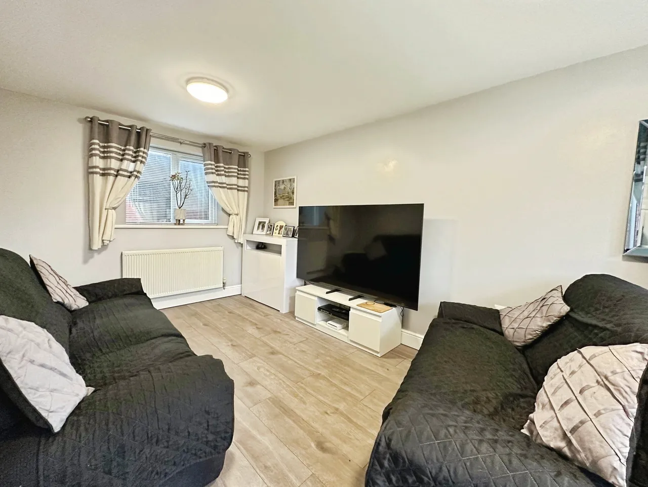 Baker Street, Swadlincote, DE11, photo 5