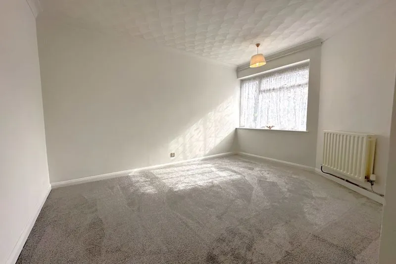 Ditchling Crescent, Brighton BN1 8GD, photo 11