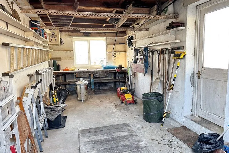 Ditchling Crescent, Brighton BN1 8GD, photo 25
