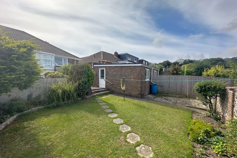Ditchling Crescent, Brighton BN1 8GD, photo 19