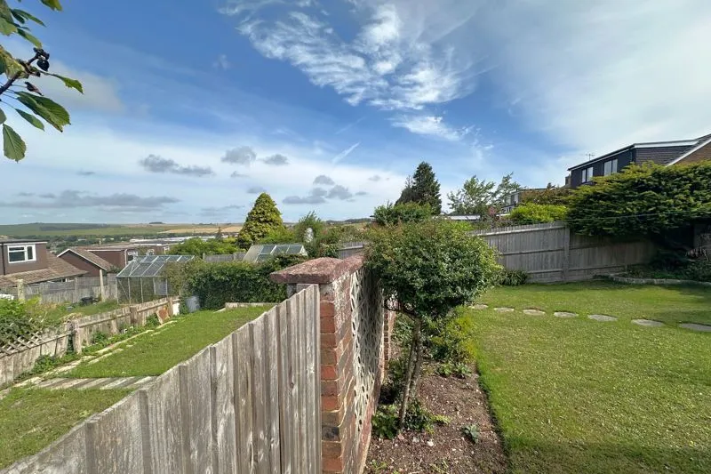 Ditchling Crescent, Brighton BN1 8GD, photo 22