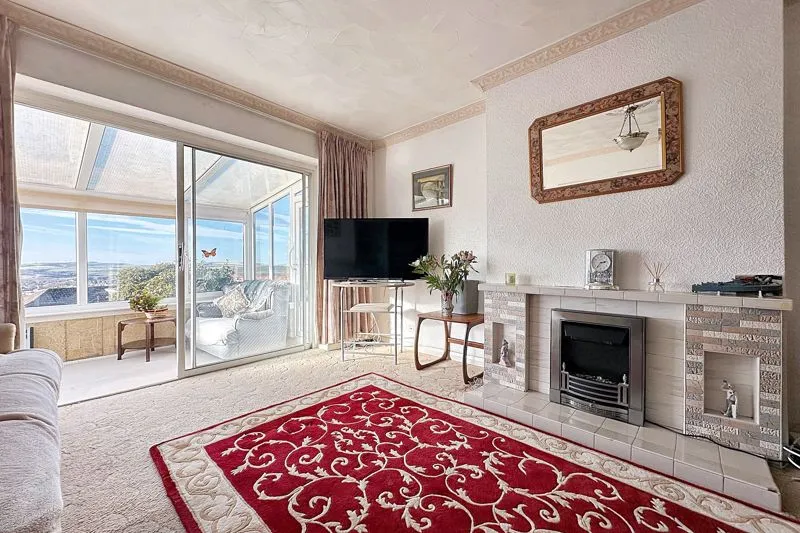 Ditchling Crescent, Brighton BN1 8GD, photo 4