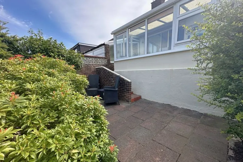 Ditchling Crescent, Brighton BN1 8GD, photo 16