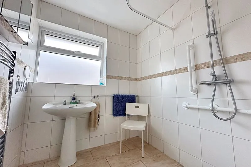 Ditchling Crescent, Brighton BN1 8GD, photo 14