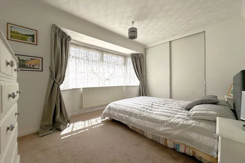 Ditchling Crescent, Brighton BN1 8GD, photo 10