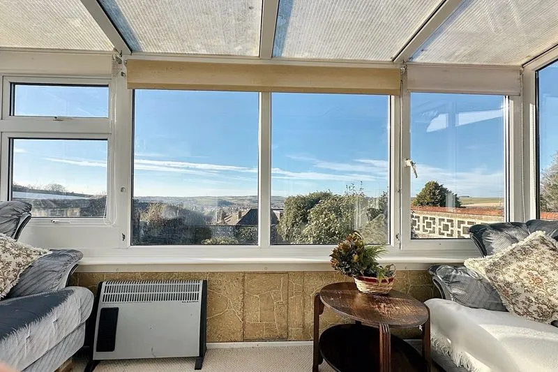 Ditchling Crescent, Brighton BN1 8GD, photo 6