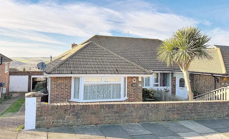 Ditchling Crescent, Brighton BN1 8GD, photo 27