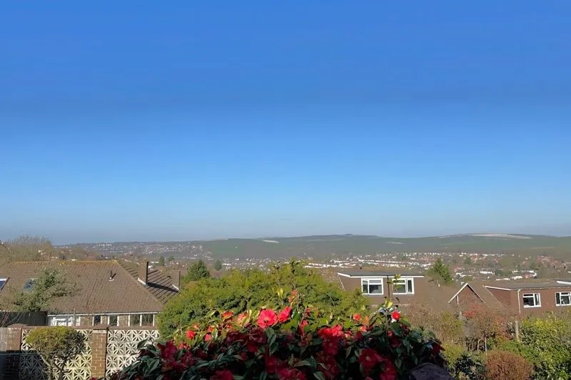 Ditchling Crescent, Brighton BN1 8GD, photo 23