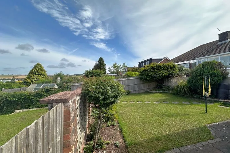 Ditchling Crescent, Brighton BN1 8GD, photo 21