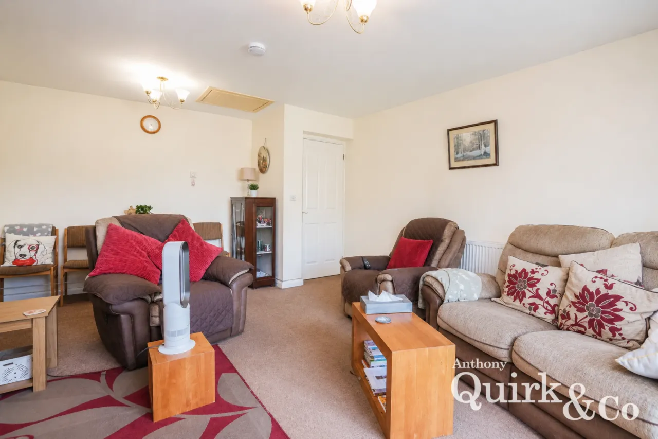Coker Road, Canvey Island, SS8, photo 15