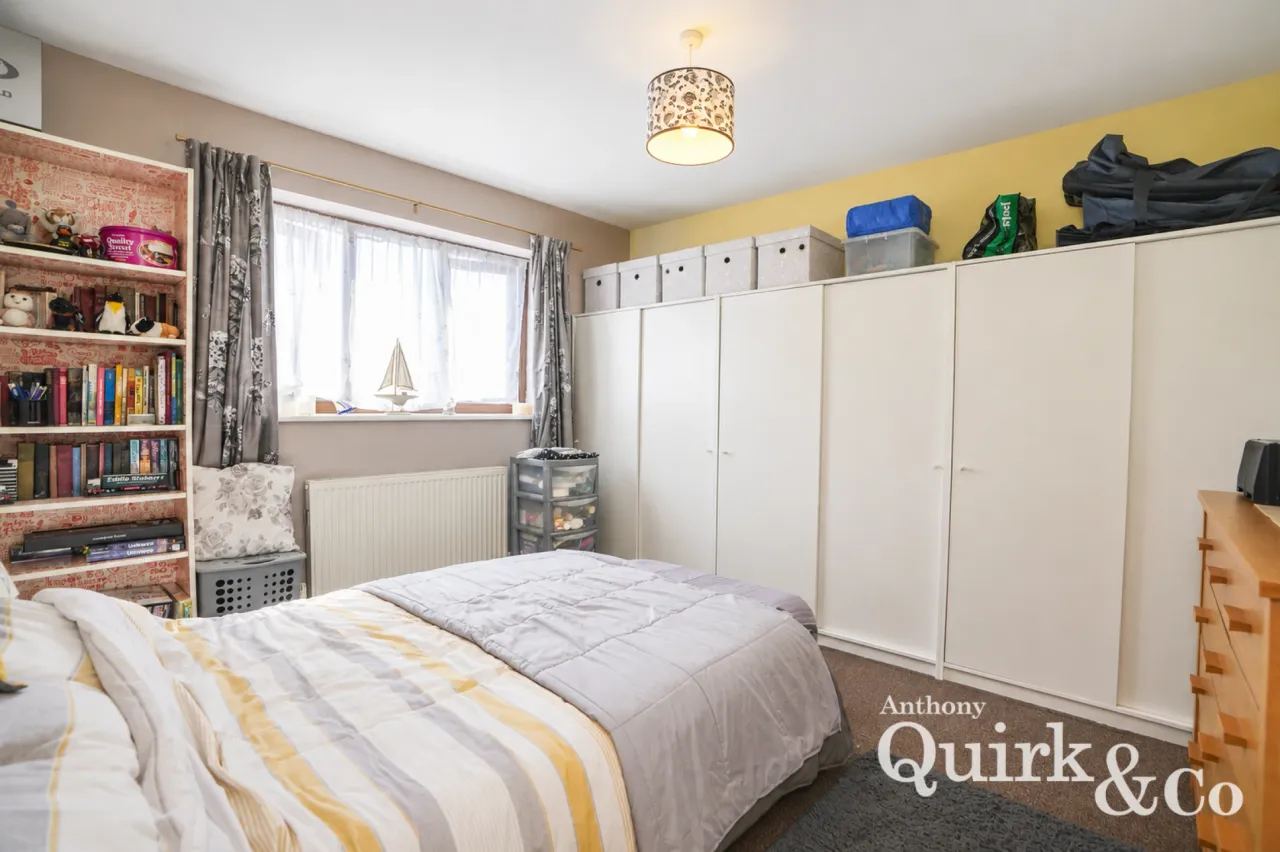 Coker Road, Canvey Island, SS8, photo 26