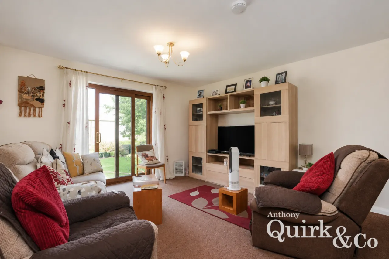 Coker Road, Canvey Island, SS8, photo 14