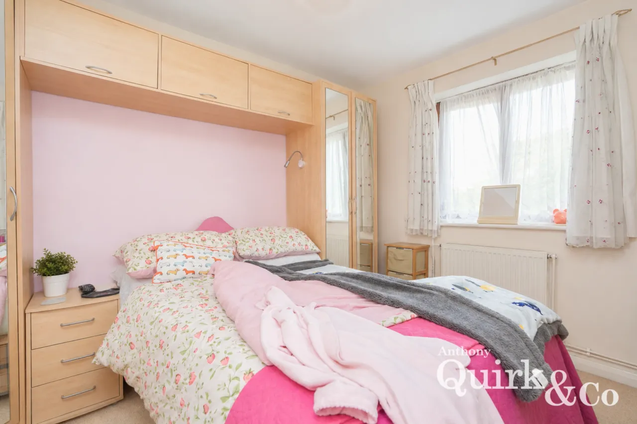 Coker Road, Canvey Island, SS8, photo 10