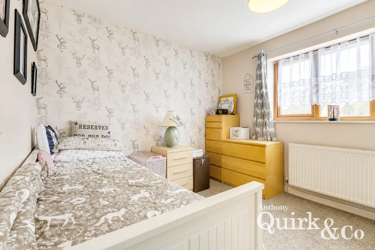 Coker Road, Canvey Island, SS8, photo 19