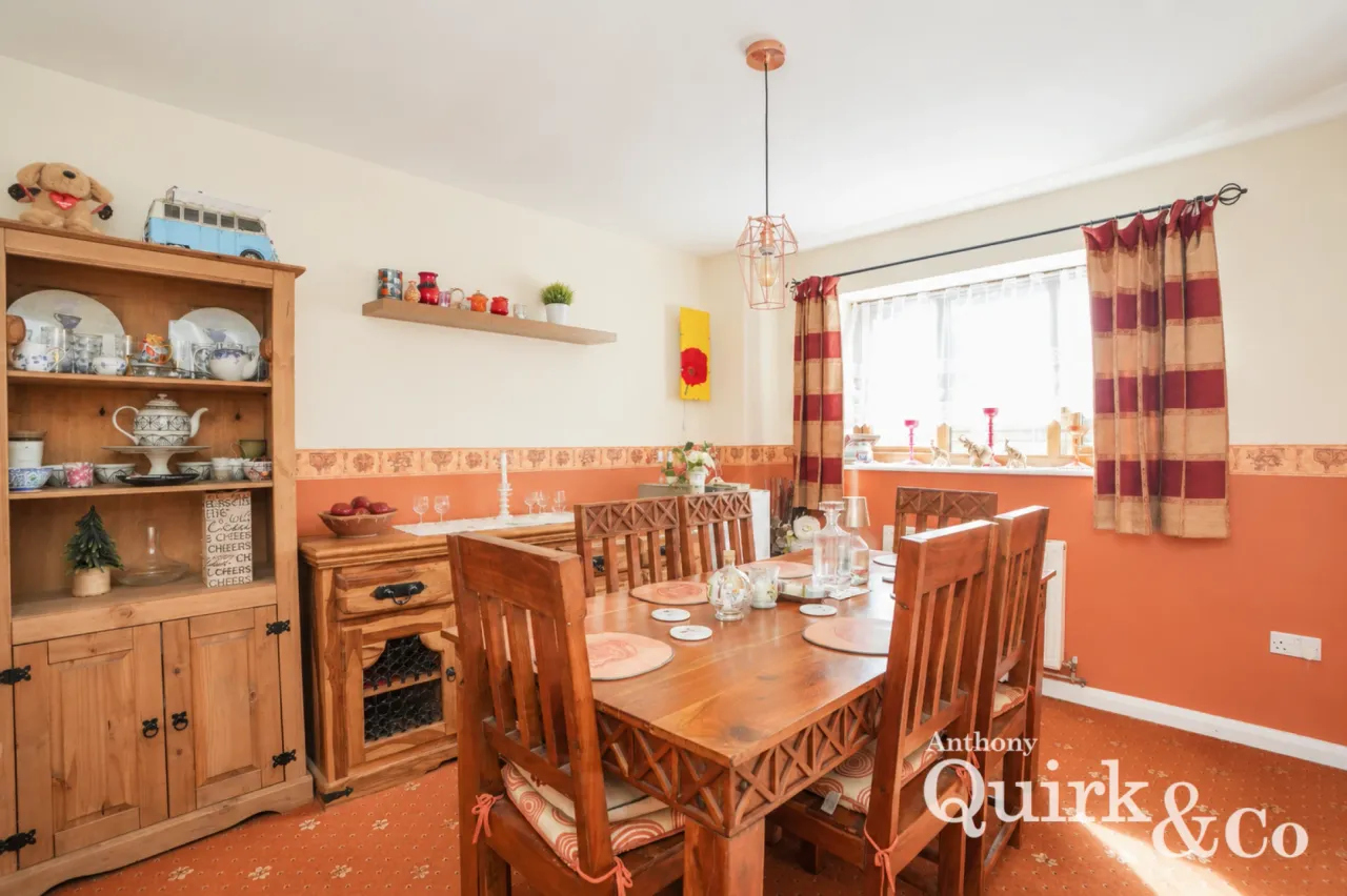 Coker Road, Canvey Island, SS8, photo 6