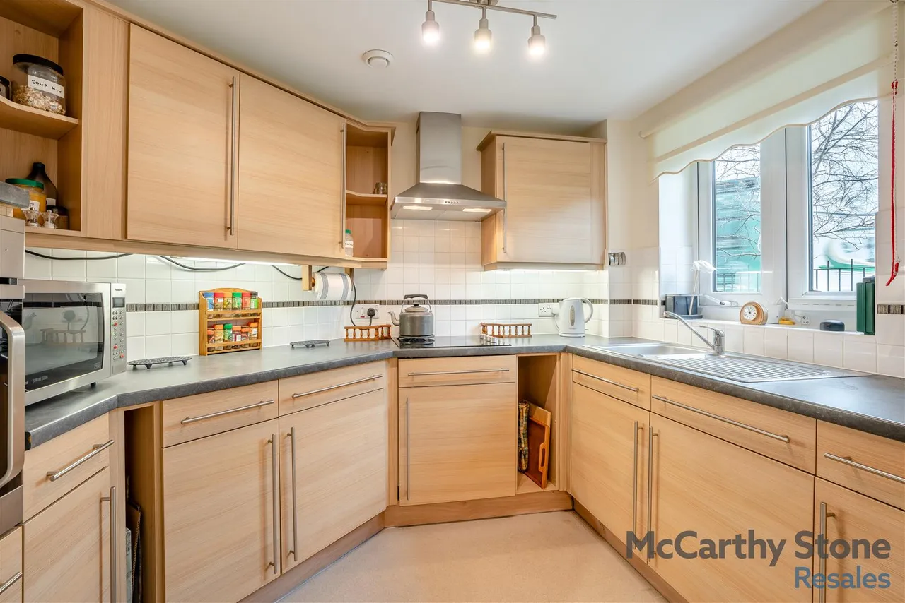 Malpas Road, Northallerton, DL7, photo 4