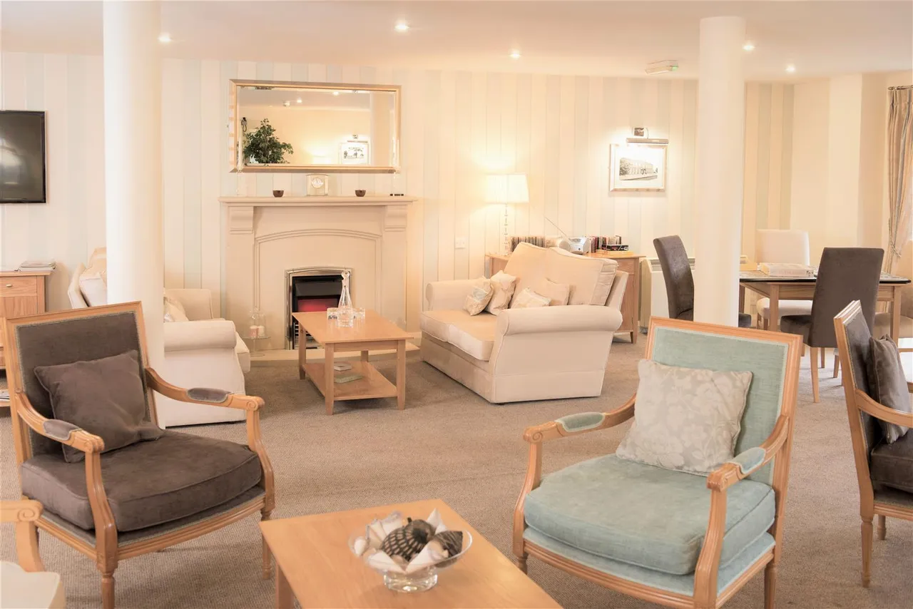 Malpas Road, Northallerton, DL7, photo 12
