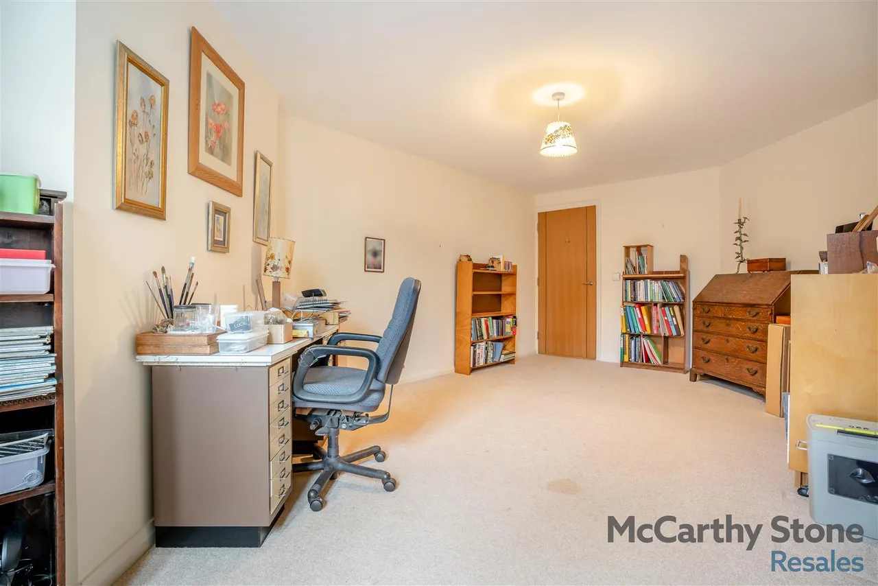 Malpas Road, Northallerton, DL7, photo 18