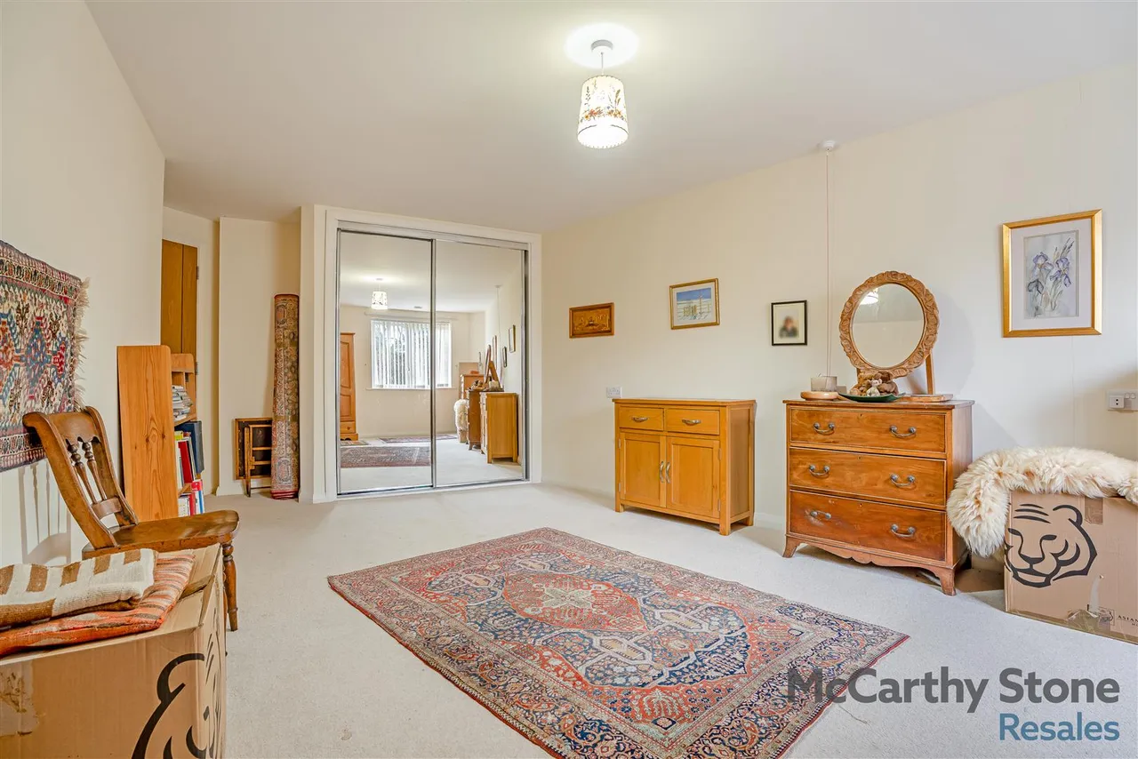 Malpas Road, Northallerton, DL7, photo 8