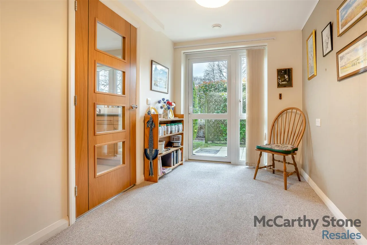 Malpas Road, Northallerton, DL7, photo 2
