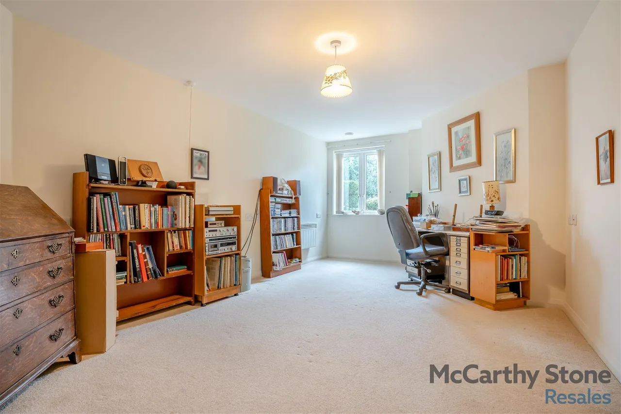 Malpas Road, Northallerton, DL7, photo 9