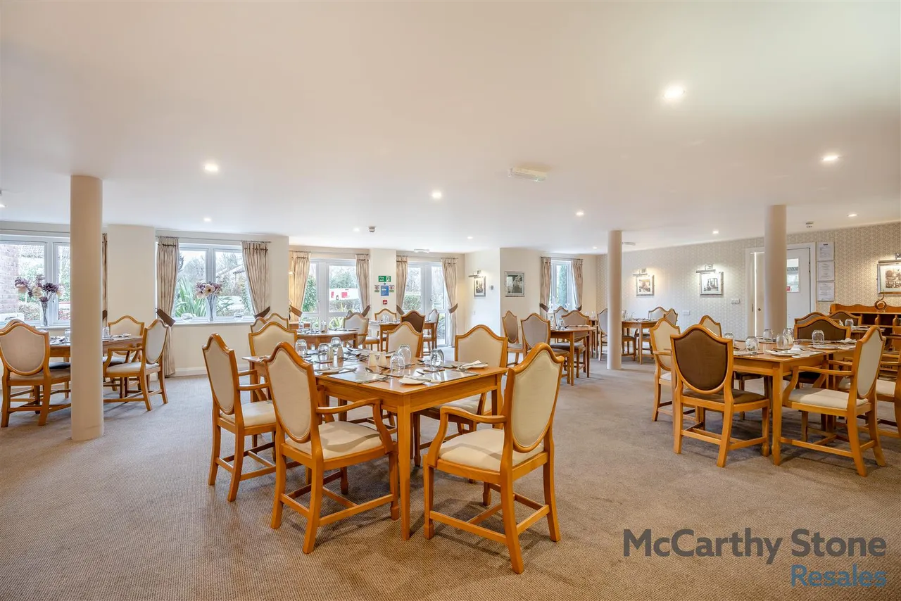 Malpas Road, Northallerton, DL7, photo 10