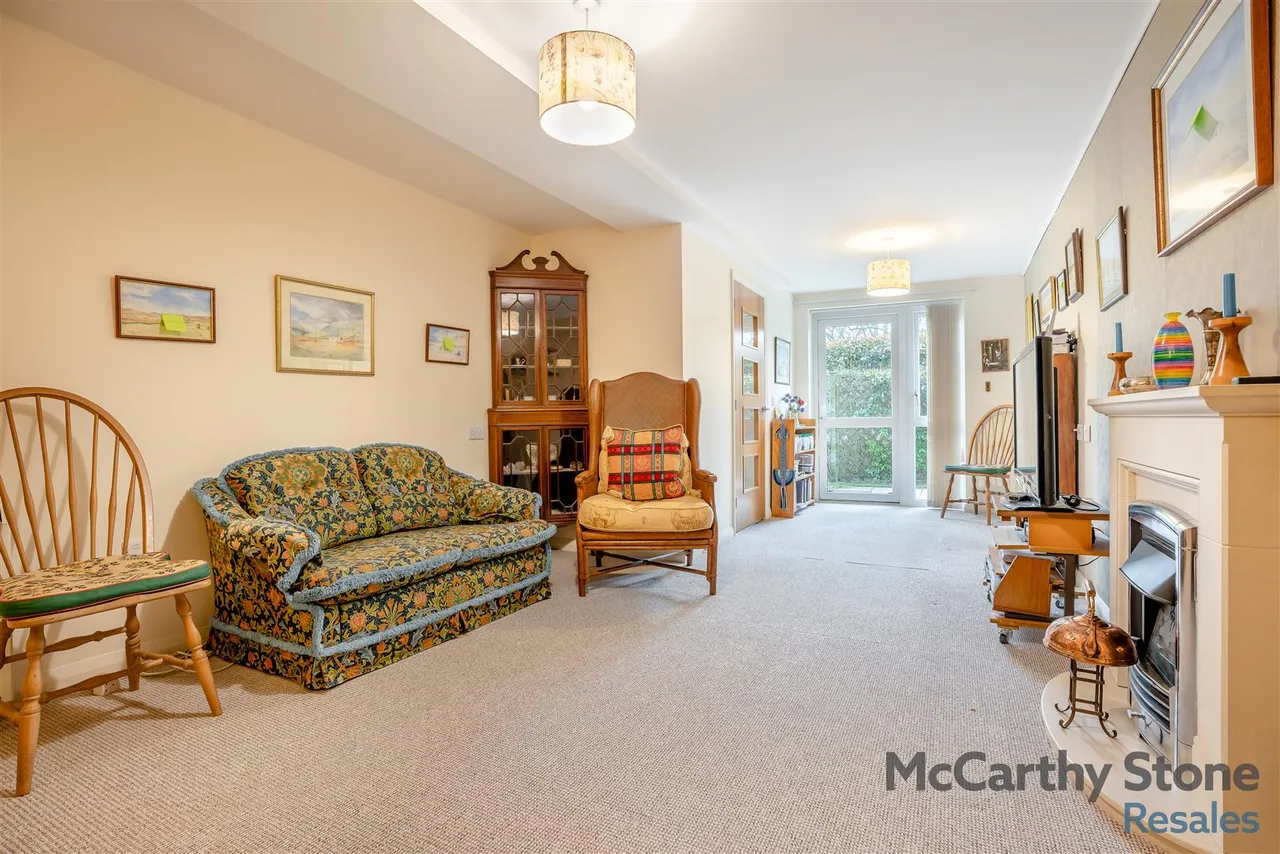 Malpas Road, Northallerton, DL7, photo 5