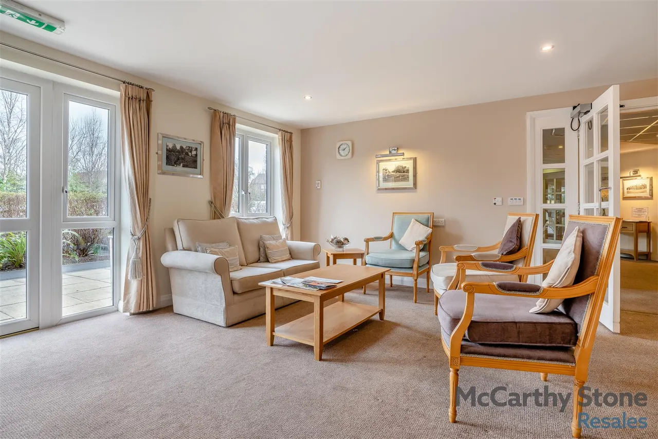 Malpas Road, Northallerton, DL7, photo 16