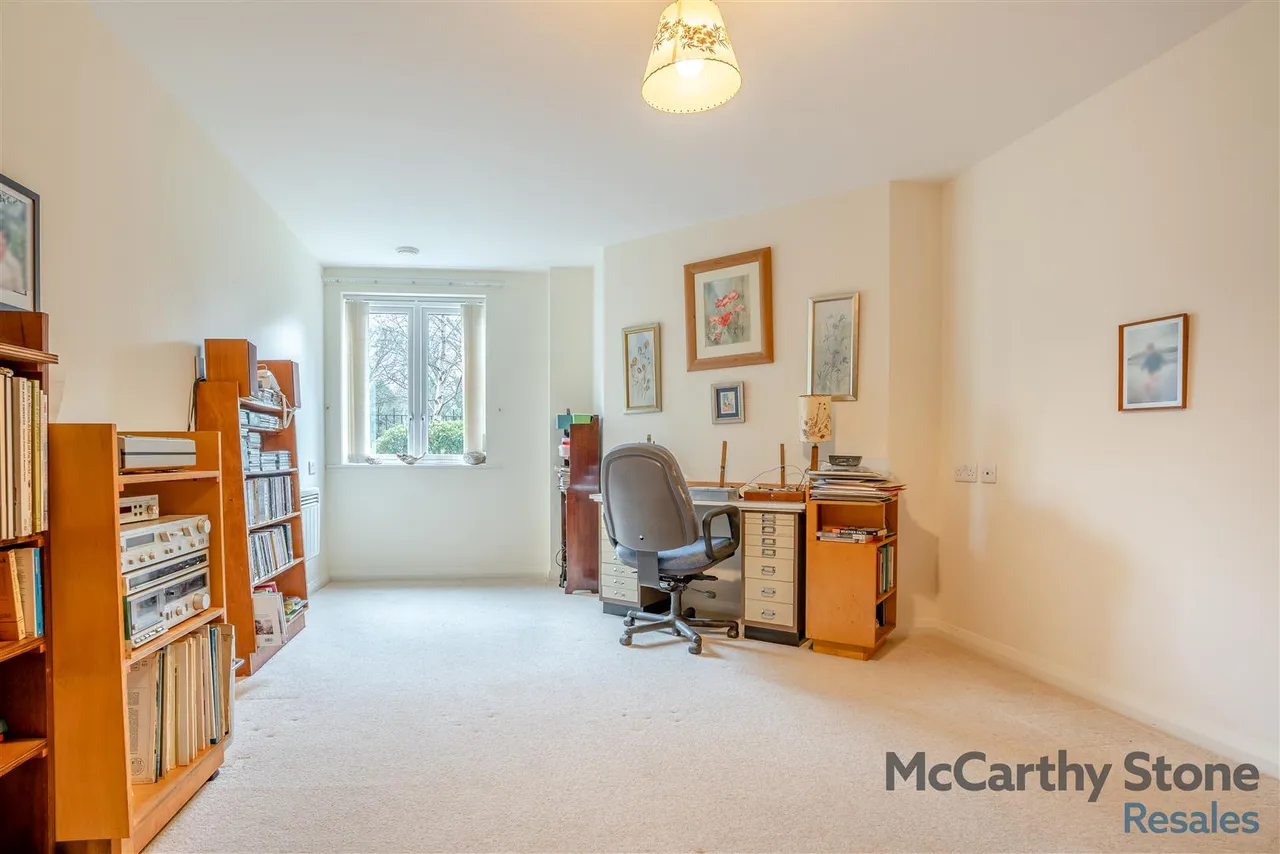 Malpas Road, Northallerton, DL7, photo 6