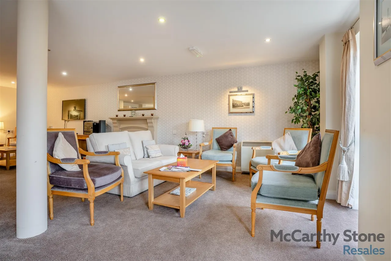 Malpas Road, Northallerton, DL7, photo 17