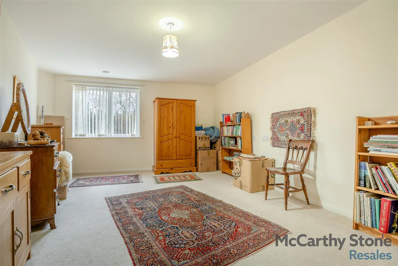 Malpas Road, Northallerton, DL7, photo 7