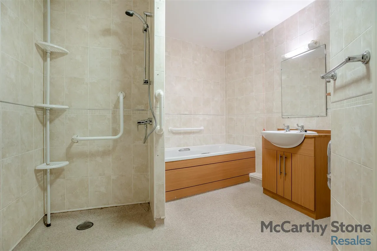 Malpas Road, Northallerton, DL7, photo 11