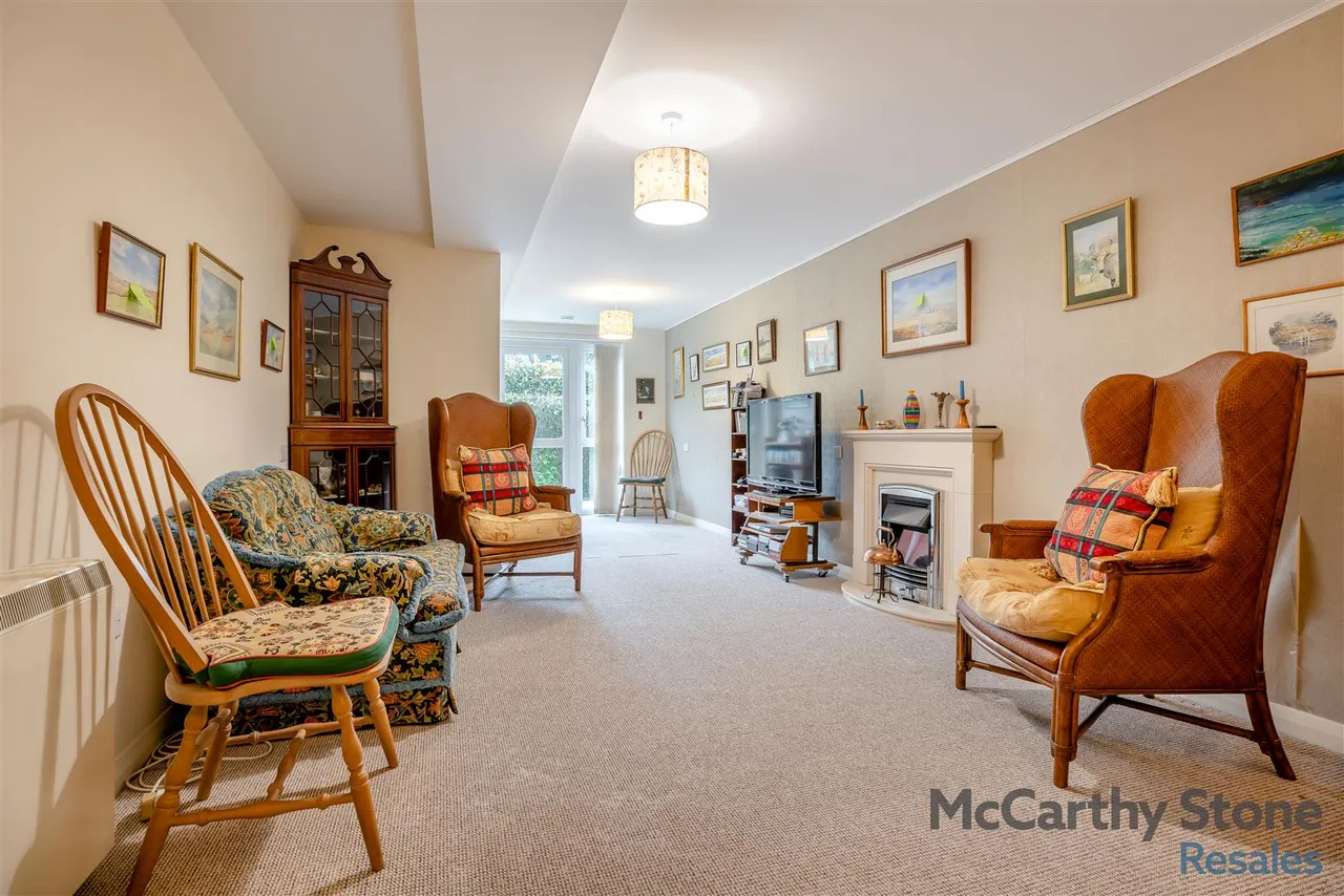 Malpas Road, Northallerton, DL7, photo 19