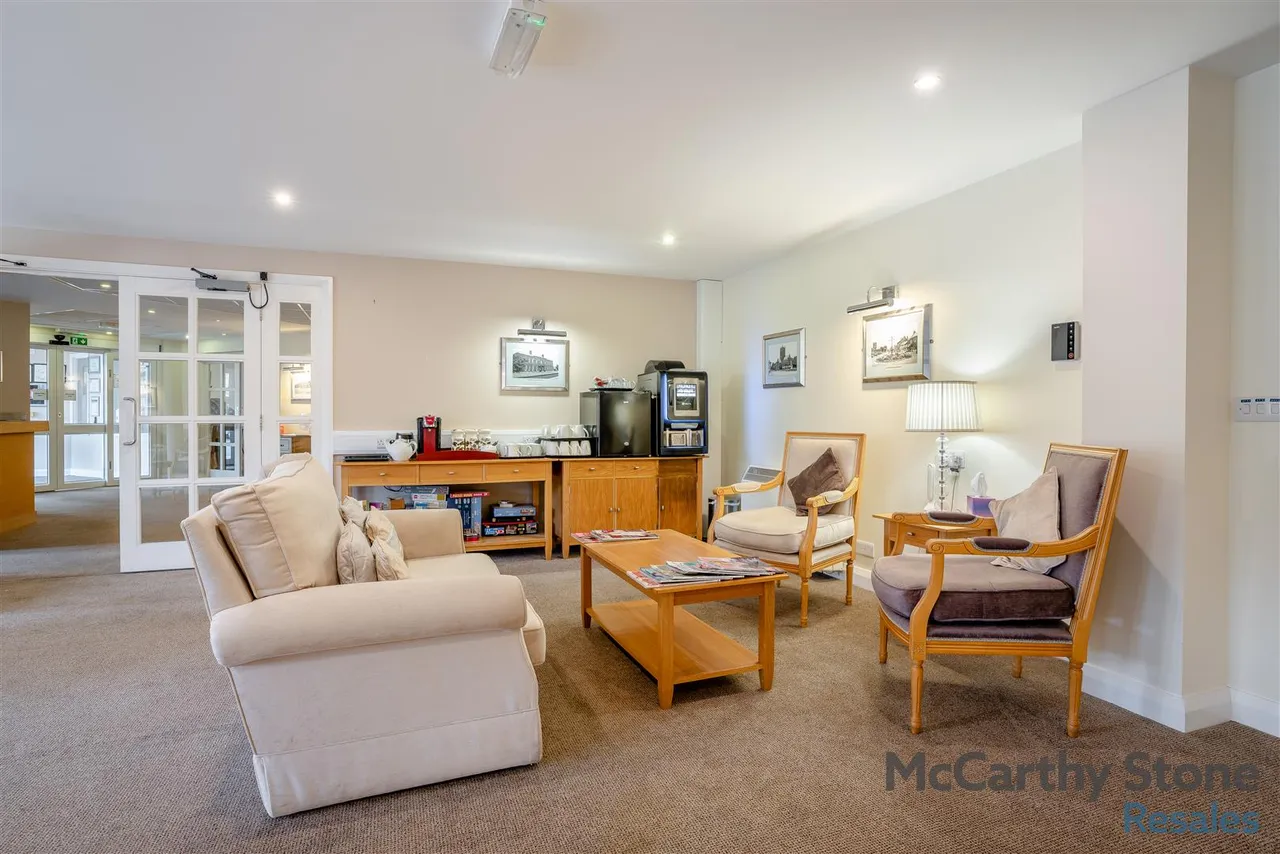 Malpas Road, Northallerton, DL7, photo 15