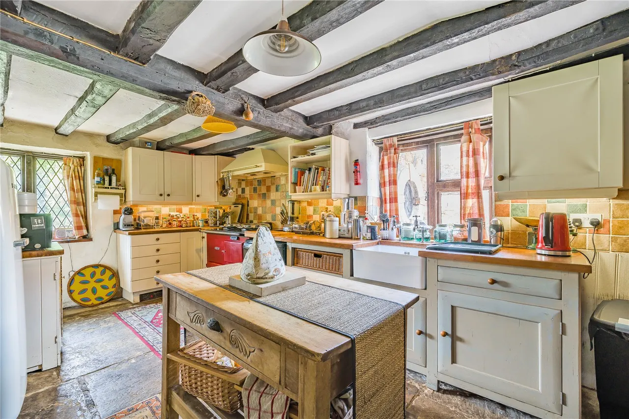 Ash Street, Ash, Guildford, Surrey, GU12 6LF, photo 5