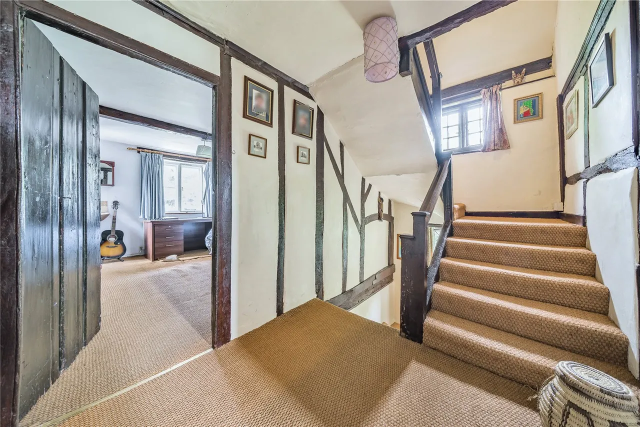 Ash Street, Ash, Guildford, Surrey, GU12 6LF, photo 19