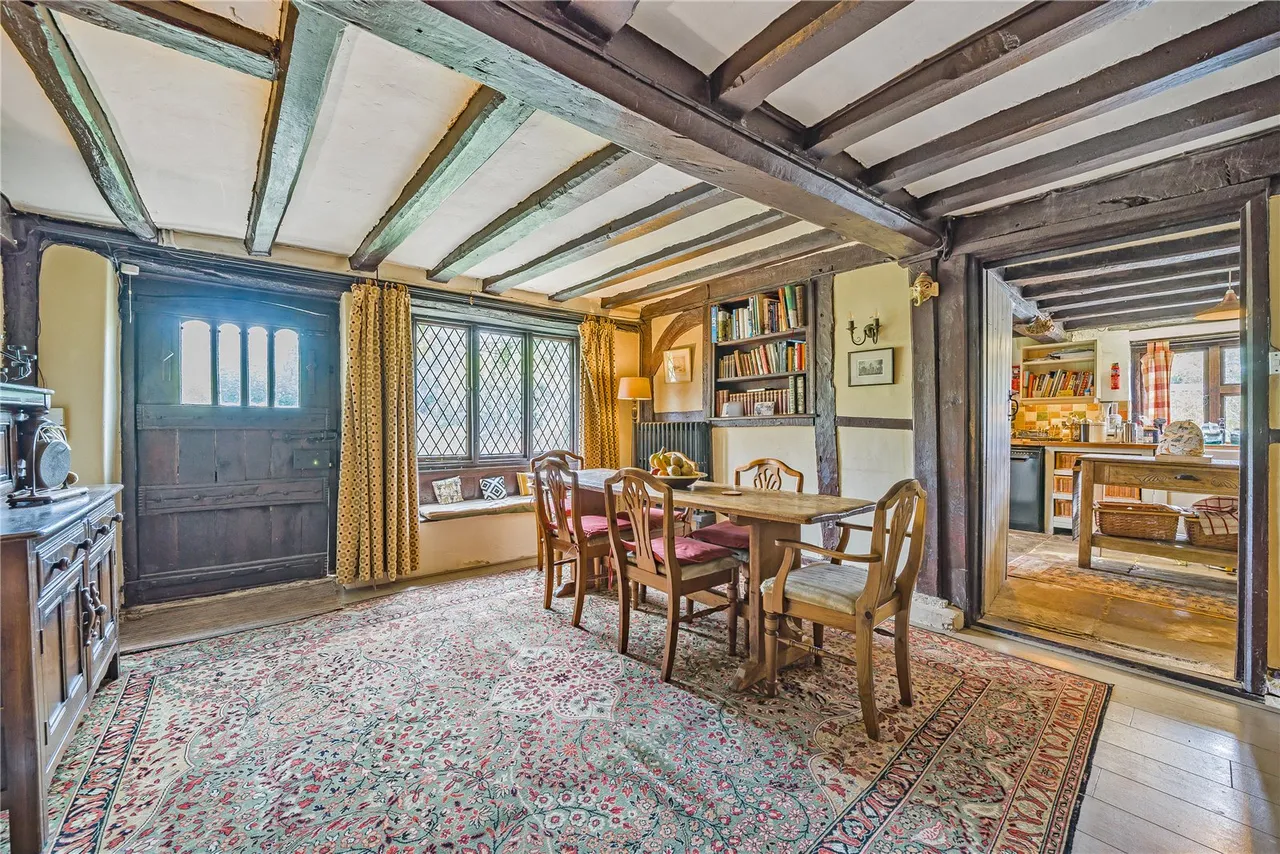 Ash Street, Ash, Guildford, Surrey, GU12 6LF, photo 4