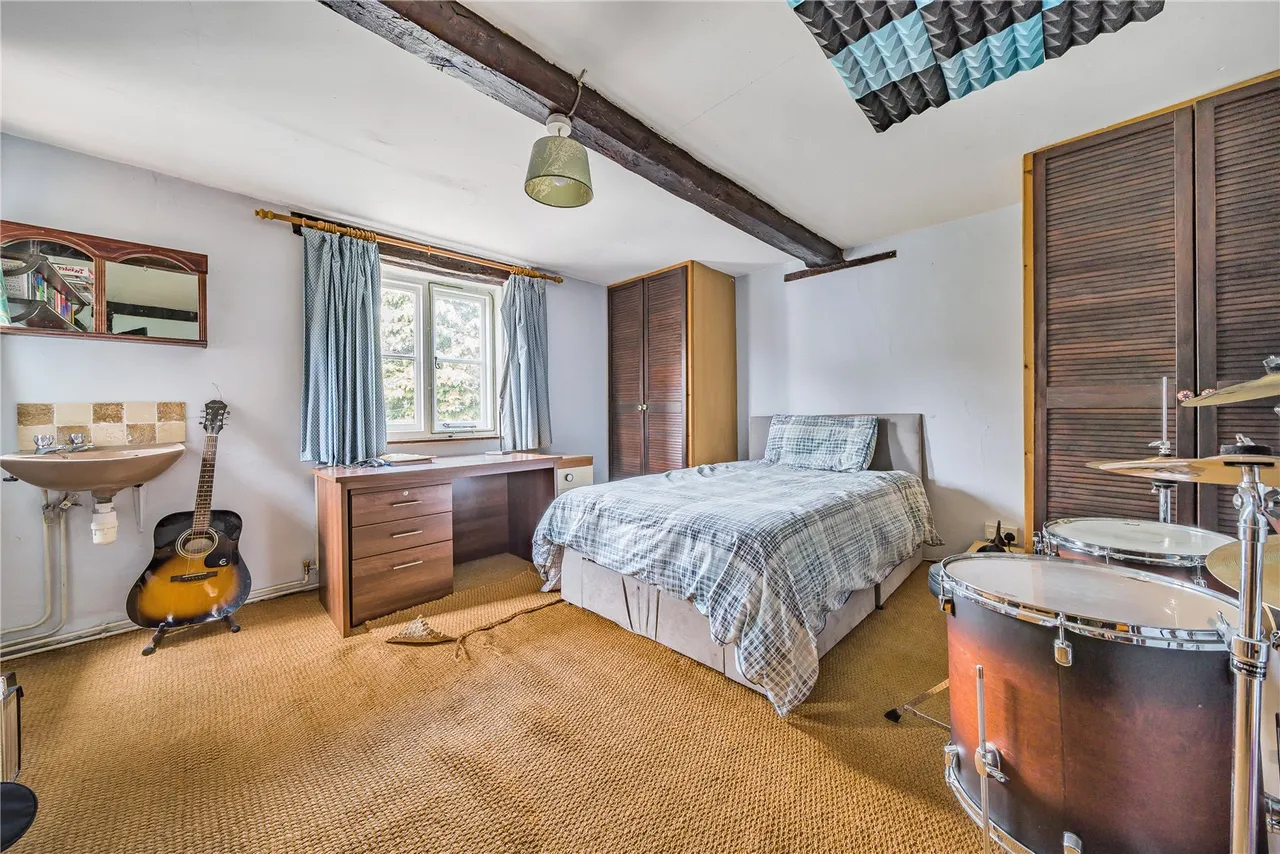Ash Street, Ash, Guildford, Surrey, GU12 6LF, photo 16